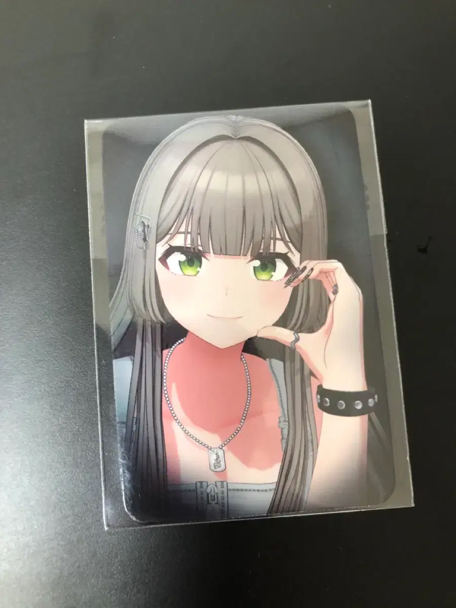 thumbnail-0